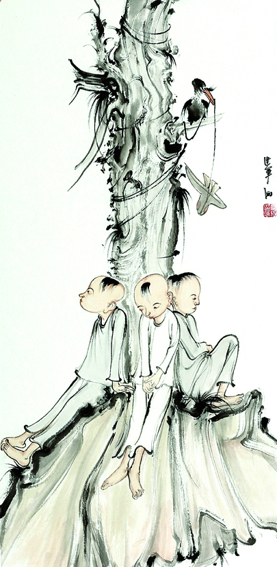 美狮贵宾会·(中国区)官方网站集团有限公司内容图片展示