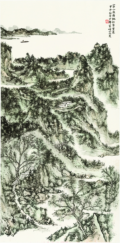 美狮贵宾会·(中国区)官方网站集团有限公司内容图片展示