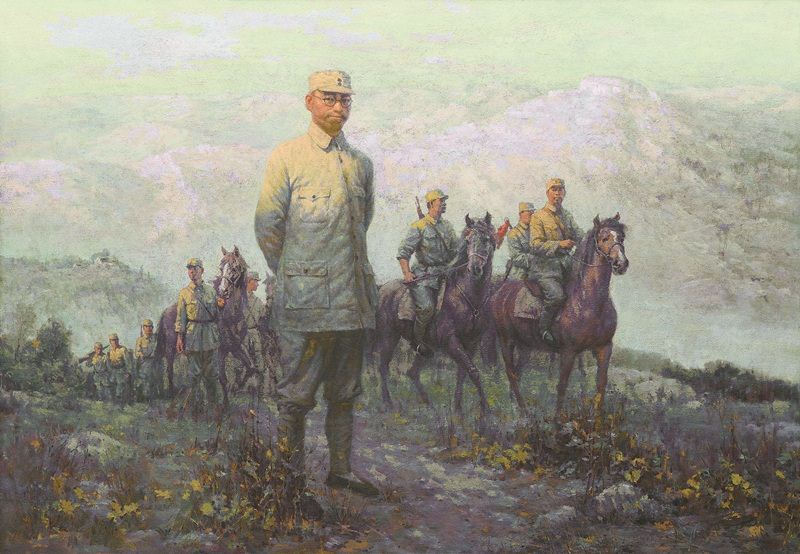 美狮贵宾会·(中国区)官方网站集团有限公司内容图片展示