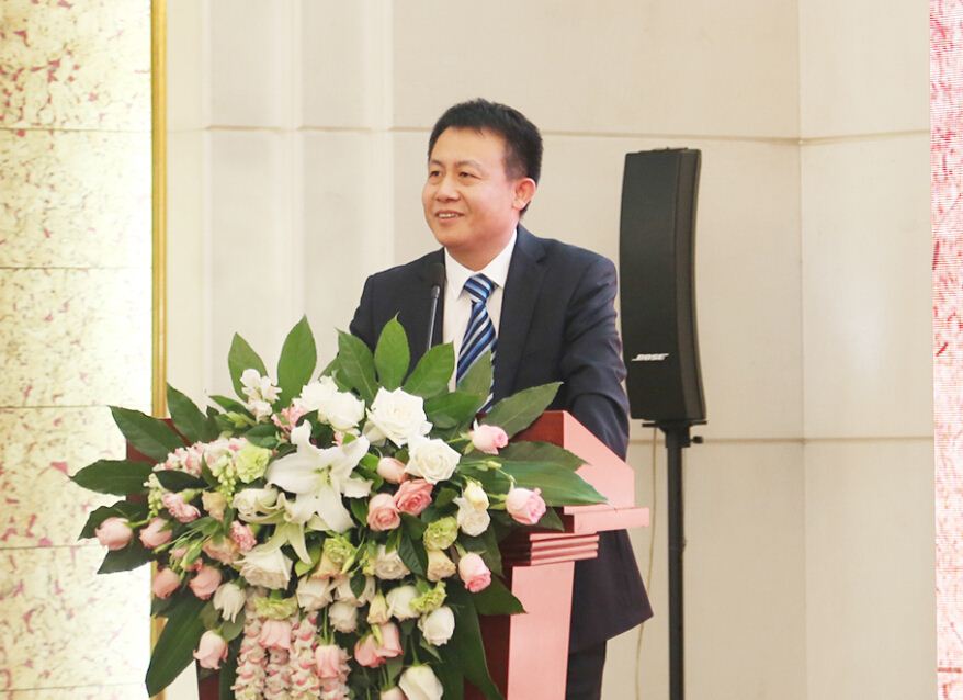 美狮贵宾会·(中国区)官方网站集团有限公司内容图片展示