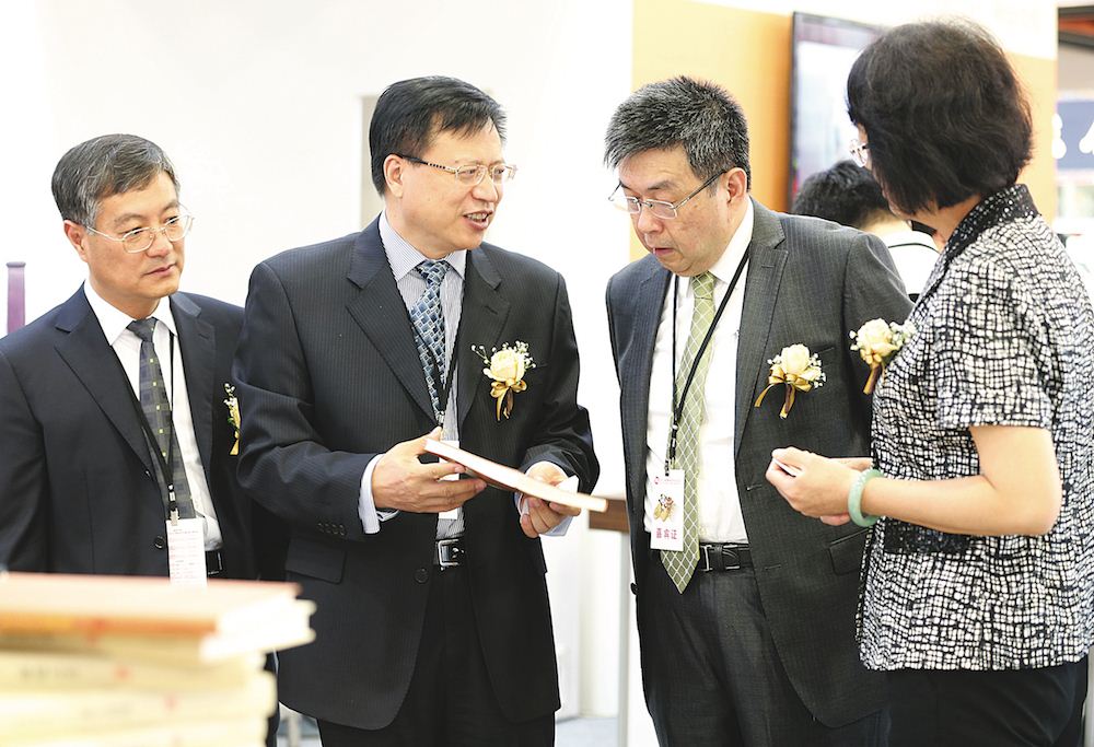 美狮贵宾会·(中国区)官方网站集团有限公司内容图片展示