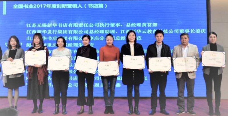 美狮贵宾会·(中国区)官方网站集团有限公司内容图片展示
