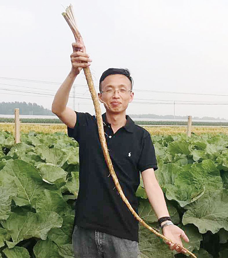 美狮贵宾会·(中国区)官方网站集团有限公司内容图片展示