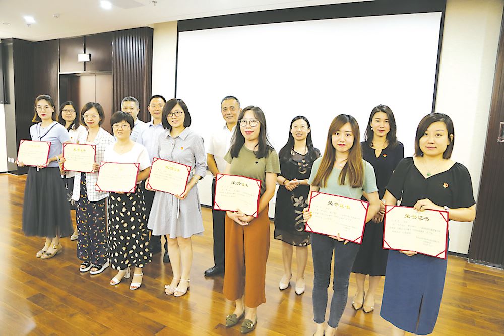 美狮贵宾会·(中国区)官方网站集团有限公司内容图片展示