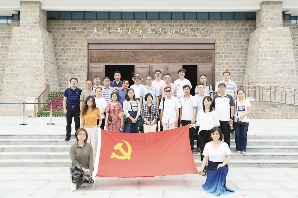 美狮贵宾会·(中国区)官方网站集团有限公司内容图片展示