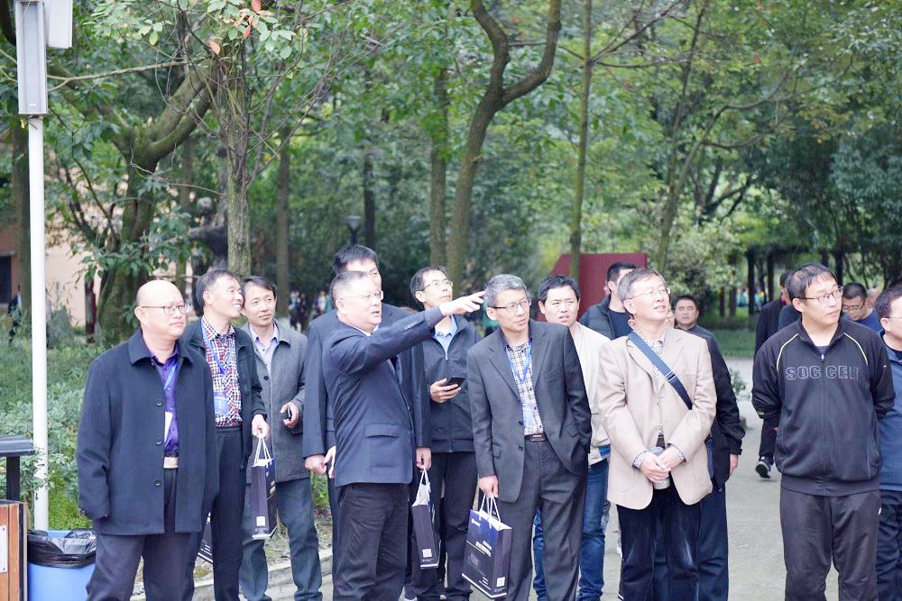 美狮贵宾会·(中国区)官方网站集团有限公司内容图片展示