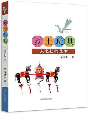 美狮贵宾会·(中国区)官方网站集团有限公司内容图片展示