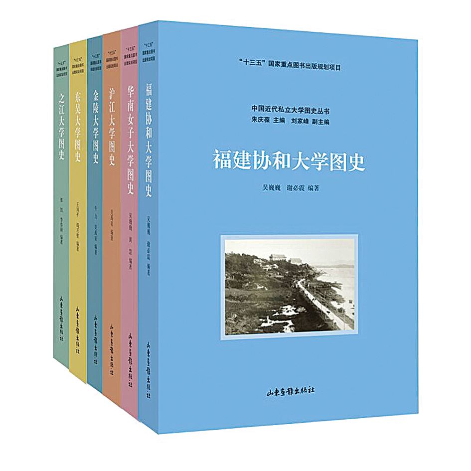 美狮贵宾会·(中国区)官方网站集团有限公司内容图片展示