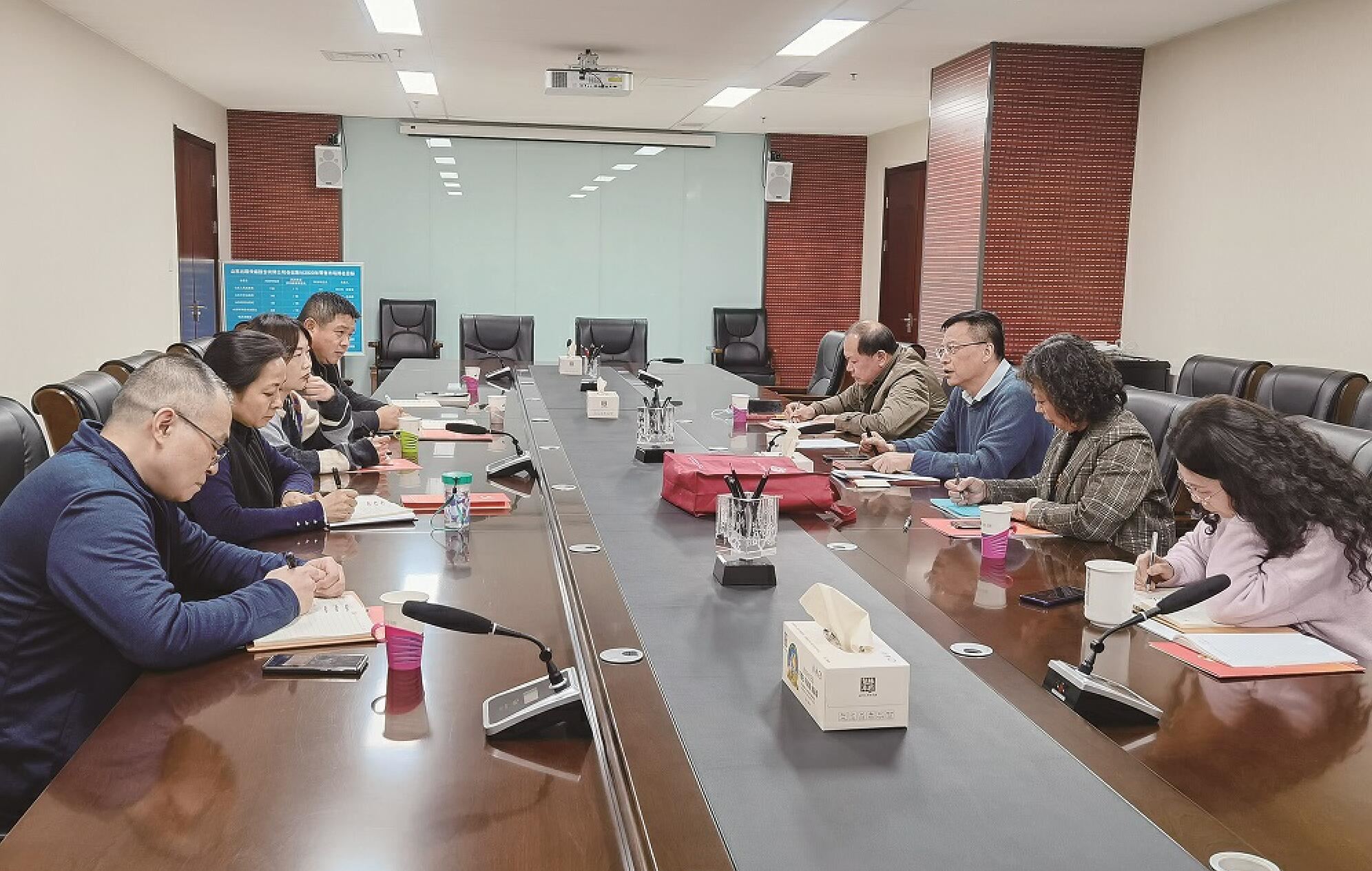 美狮贵宾会·(中国区)官方网站集团有限公司内容图片展示