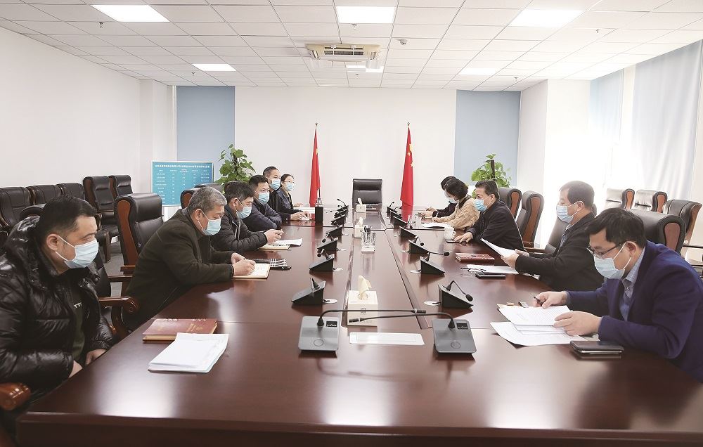 美狮贵宾会·(中国区)官方网站集团有限公司内容图片展示