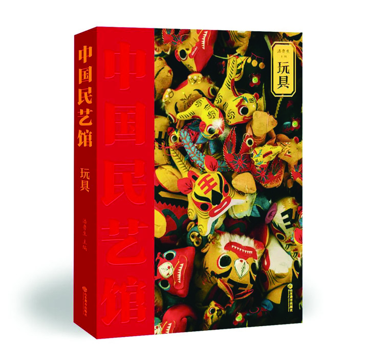 美狮贵宾会·(中国区)官方网站集团有限公司内容图片展示