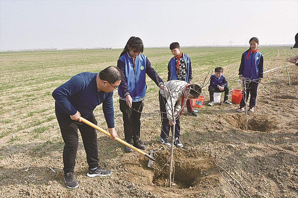 美狮贵宾会·(中国区)官方网站集团有限公司内容图片展示